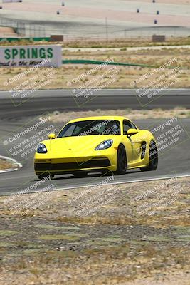 media/May-21-2025-Open Track Racing (Wed) [[0cf463b4fb]]/Yellow/Session 3 (Turn 4a)/